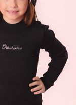 28600-001-3-Basica-Tricot-Pituchinhus.jpg