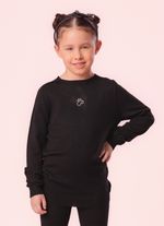 28604-001-1-Blusa-Tricot-P-Cristal-Sem-Costura.jpg