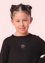 28604-001-2-Blusa-Tricot-P-Cristal-Sem-Costura.jpg