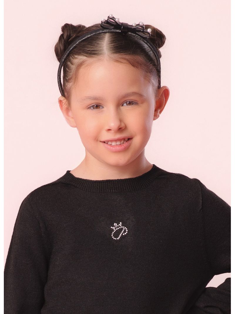 28604-001-2-Blusa-Tricot-P-Cristal-Sem-Costura.jpg