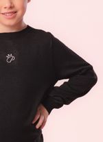 28604-001-3-Blusa-Tricot-P-Cristal-Sem-Costura.jpg