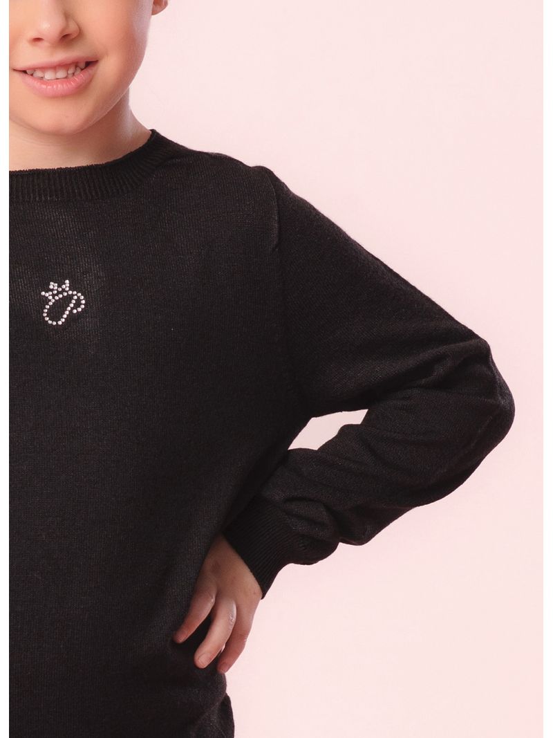 28604-001-3-Blusa-Tricot-P-Cristal-Sem-Costura.jpg