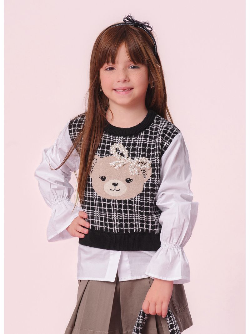 28816-001-1-Blusa-Tricot-Xadrez-Ursinha.jpg