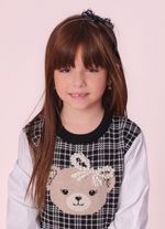 28816-001-4-Blusa-Tricot-Xadrez-Ursinha.jpg