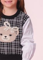 28816-001-5-Blusa-Tricot-Xadrez-Ursinha.jpg