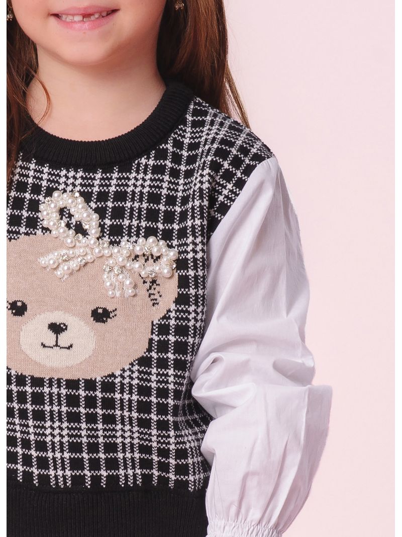 28816-001-5-Blusa-Tricot-Xadrez-Ursinha.jpg