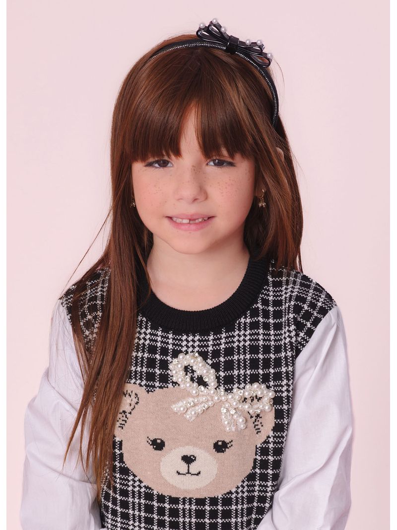 28816-001-4-Blusa-Tricot-Xadrez-Ursinha.jpg