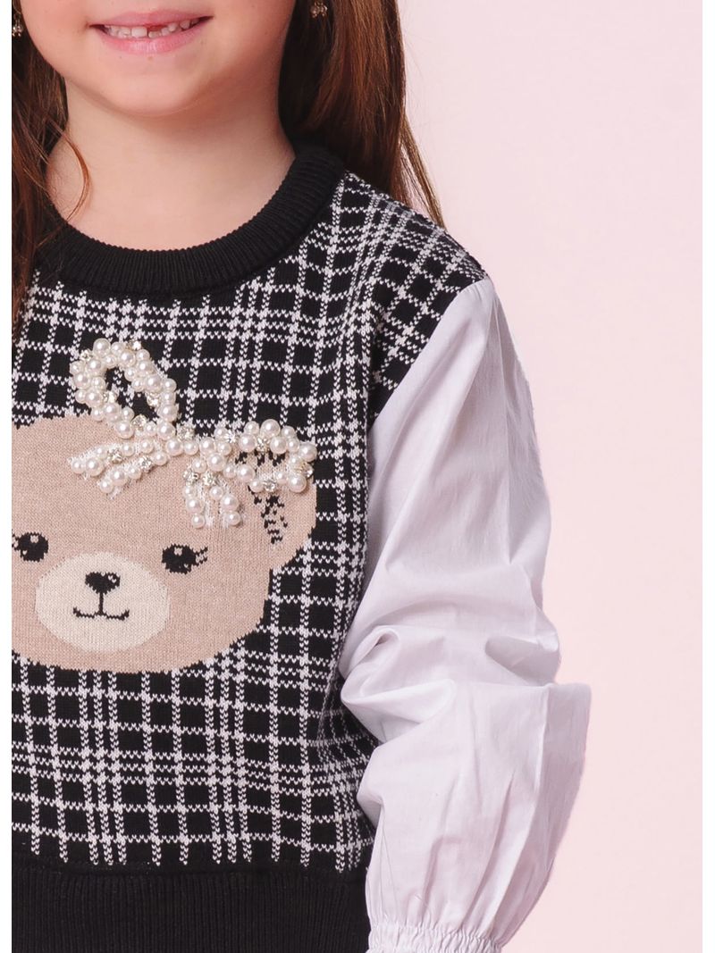 28816-001-5-Blusa-Tricot-Xadrez-Ursinha.jpg