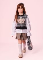 28816-001-7-Blusa-Tricot-Xadrez-Ursinha.jpg