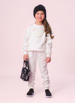 28862-232-1-Calca-Moletom-Bolsos-Pele.jpg