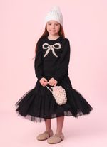 28870-001-1-Saia-Short-Tule-Babado.jpg