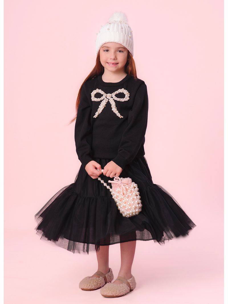 28870-001-1-Saia-Short-Tule-Babado.jpg