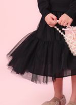 28870-001-2-Saia-Short-Tule-Babado.jpg