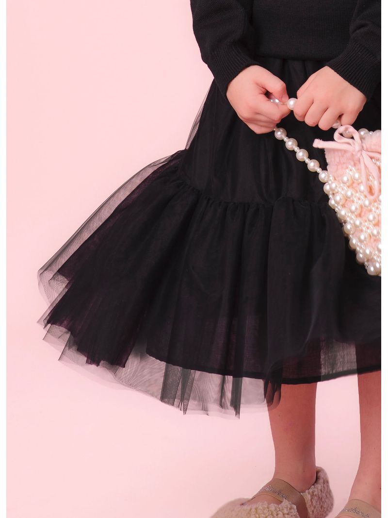28870-001-2-Saia-Short-Tule-Babado.jpg