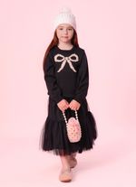 28870-001-3-Saia-Short-Tule-Babado.jpg