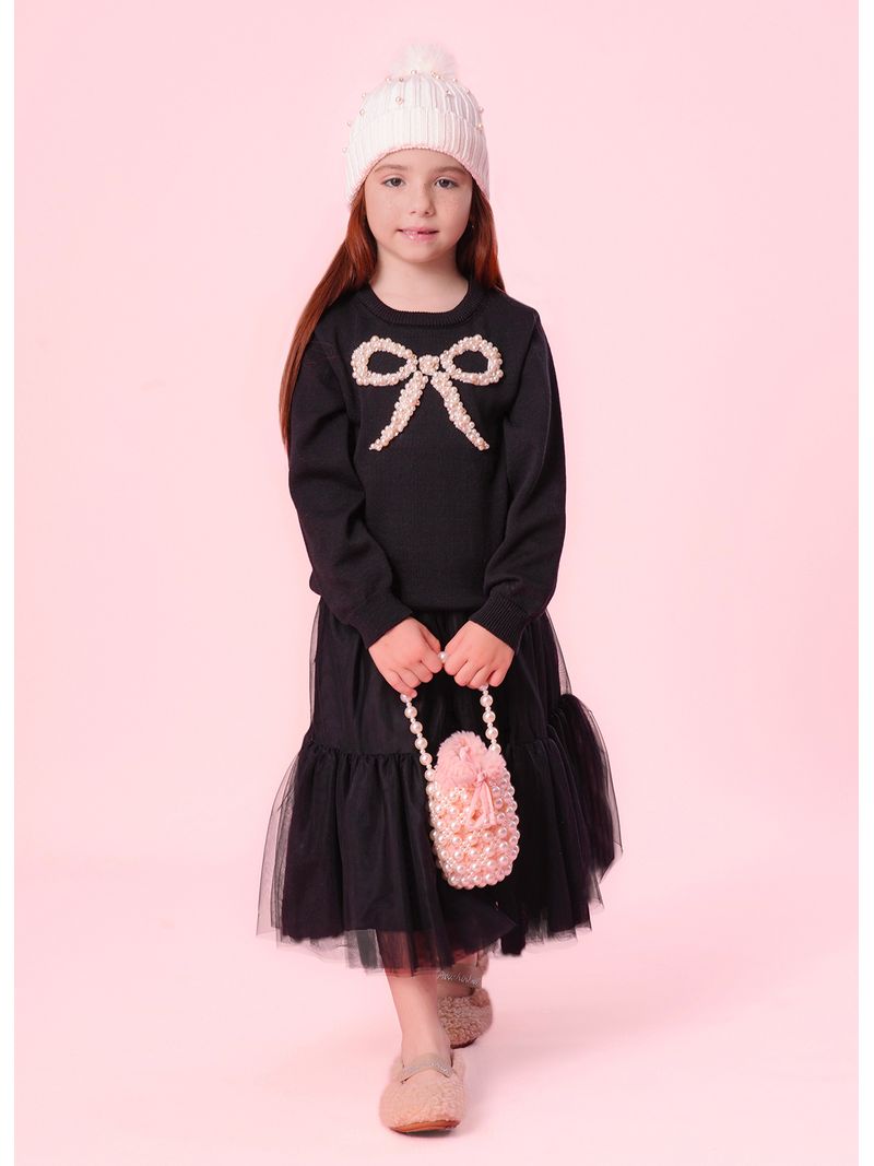 28870-001-3-Saia-Short-Tule-Babado.jpg