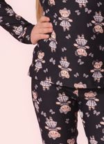 28868-208-2-Calca-Legging-Estampado.jpg