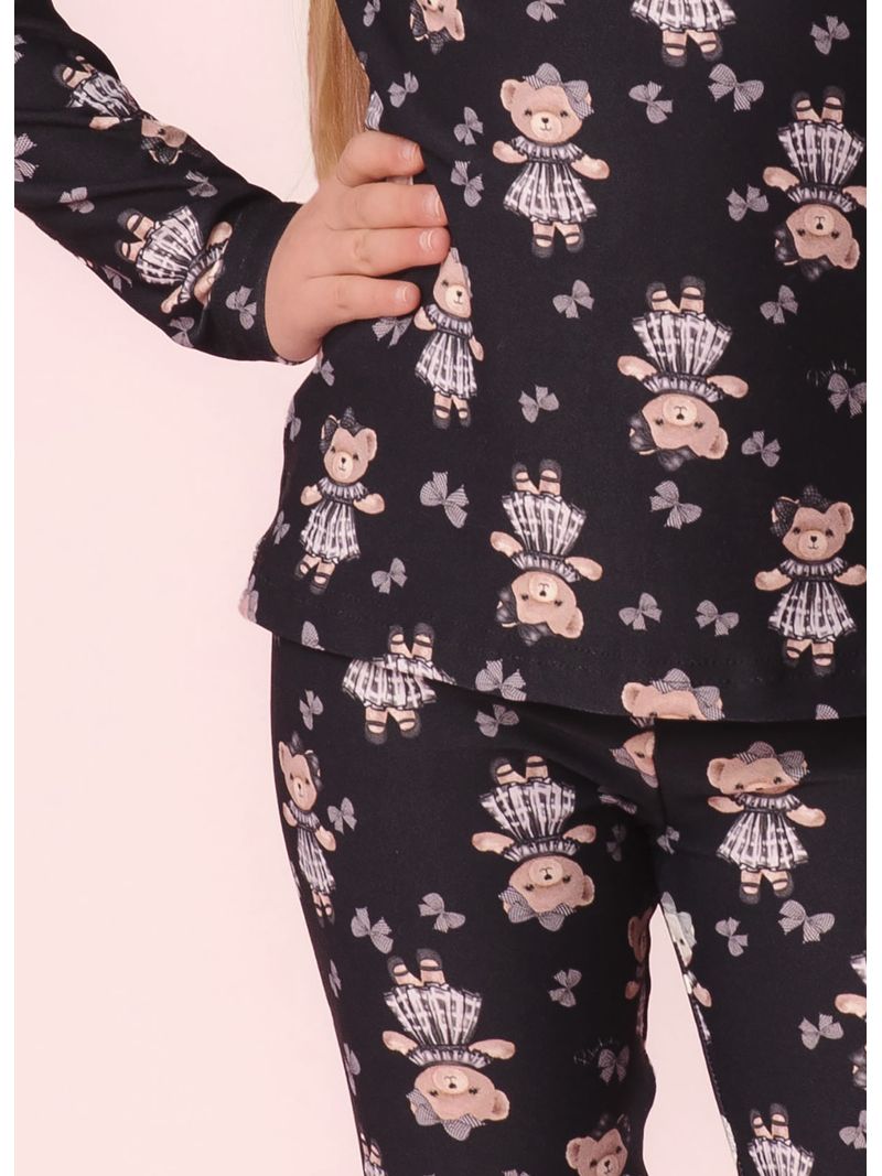 28868-208-2-Calca-Legging-Estampado.jpg