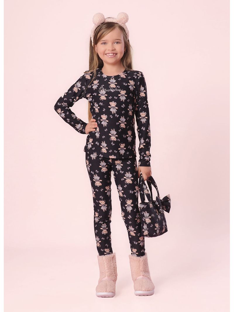 28868-208-1-Calca-Legging-Estampado.jpg