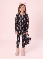 28868-208-4-Calca-Legging-Estampado.jpg