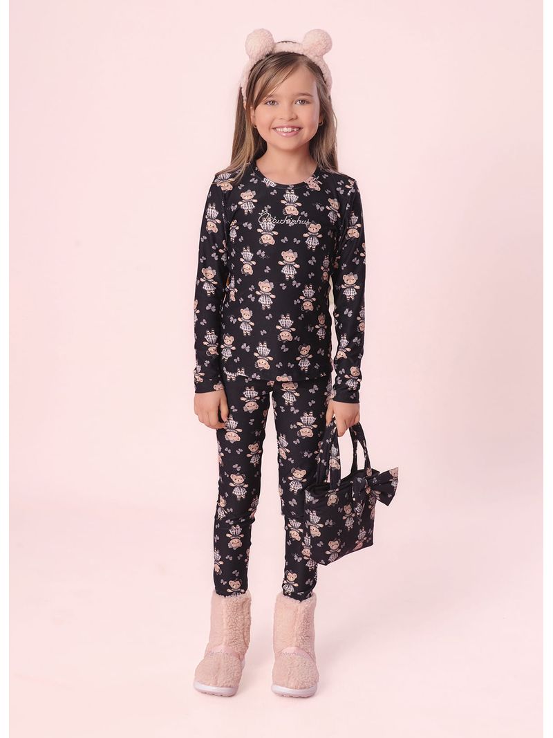 28868-208-4-Calca-Legging-Estampado.jpg