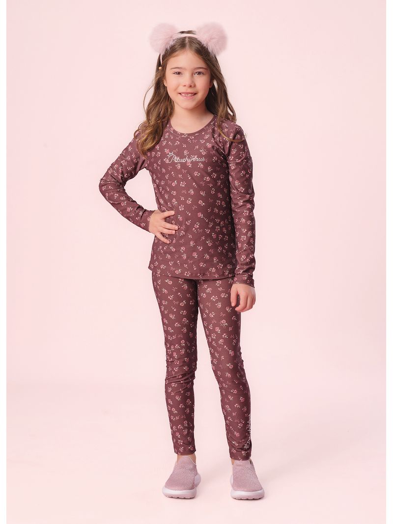 28868-213-1-Calca-Legging-Estampado.jpg