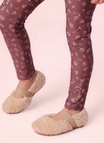28868-213-4-Calca-Legging-Estampado.jpg