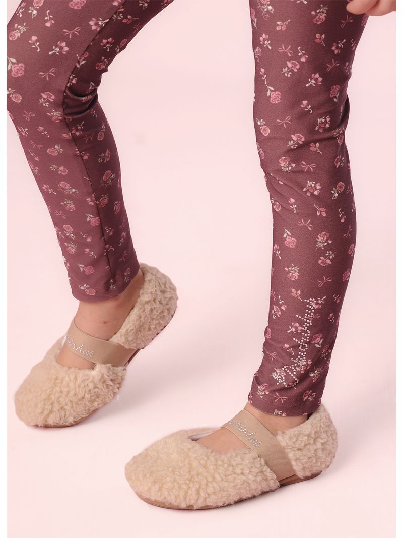 28868-213-4-Calca-Legging-Estampado.jpg