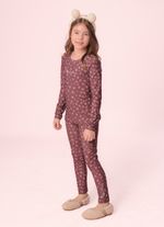 28868-213-5-Calca-Legging-Estampado.jpg