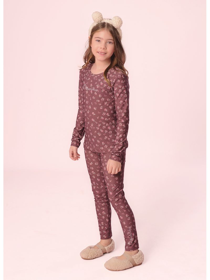 28868-213-5-Calca-Legging-Estampado.jpg
