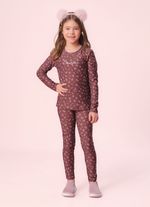 28868-213-1-Calca-Legging-Estampado.jpg