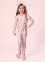28868-242-1-Calca-Legging-Estampado.jpg