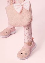 28868-242-4-Calca-Legging-Estampado.jpg