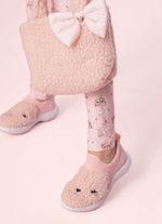 28868-242-4-Calca-Legging-Estampado.jpg