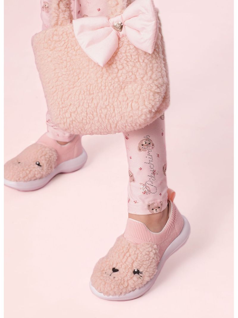 28868-242-4-Calca-Legging-Estampado.jpg