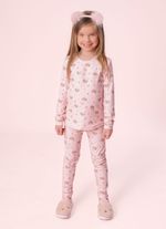 28868-242-5-Calca-Legging-Estampado.jpg