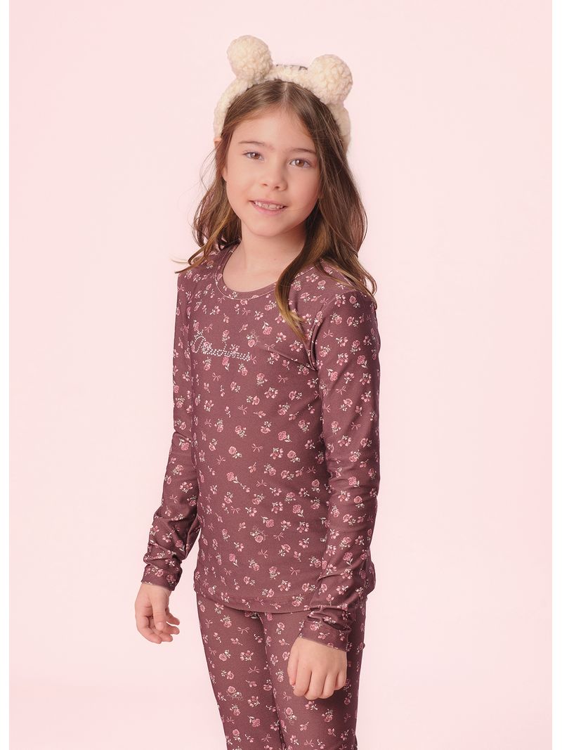28866-213-1-Blusa-Light-Estampado.jpg