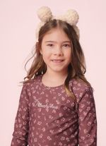 28866-213-4-Blusa-Light-Estampado.jpg