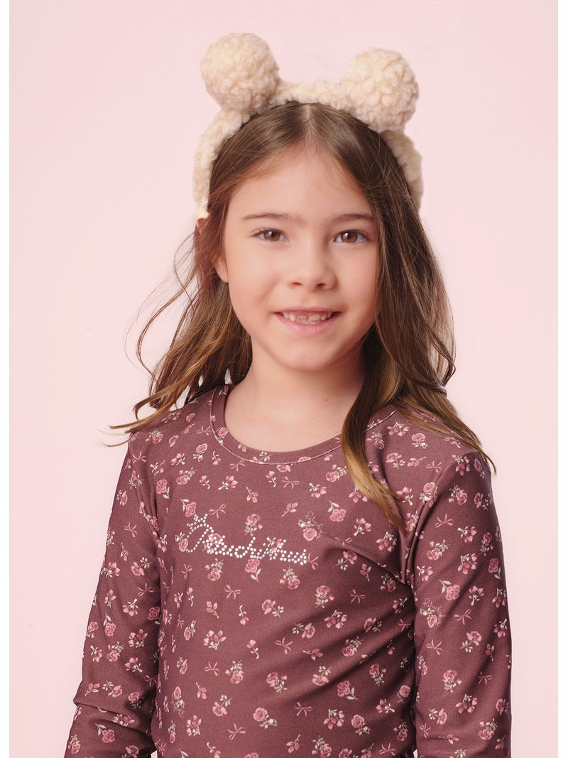 28866-213-4-Blusa-Light-Estampado.jpg