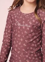28866-213-5-Blusa-Light-Estampado.jpg