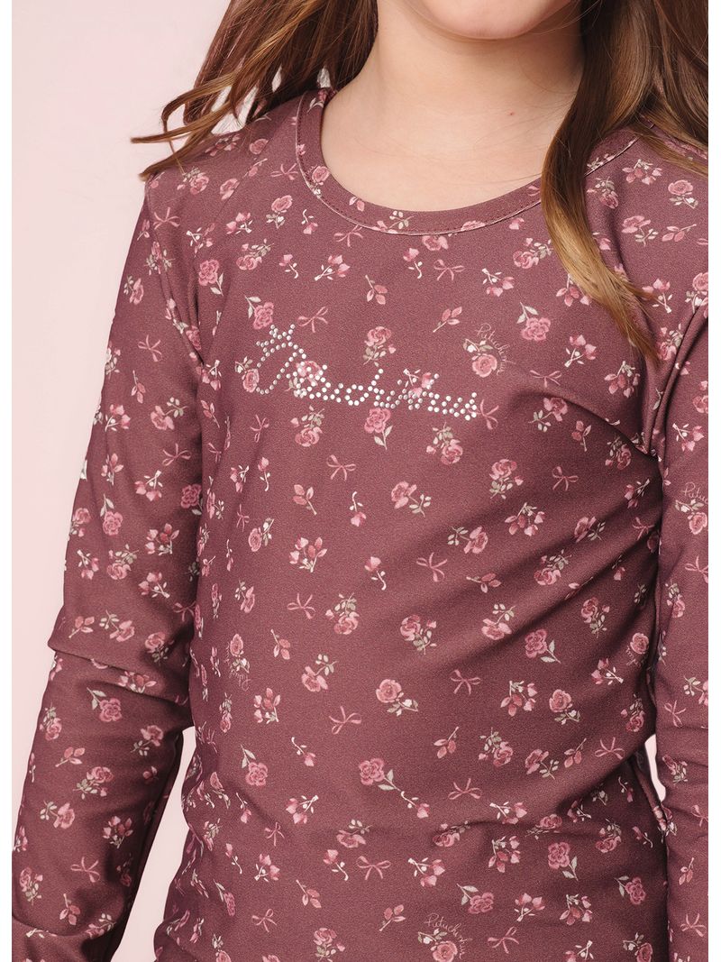 28866-213-5-Blusa-Light-Estampado.jpg