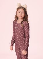 28866-213-1-Blusa-Light-Estampado.jpg
