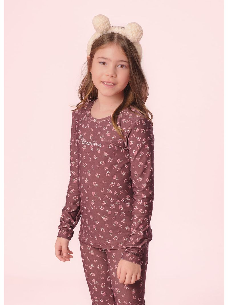 28866-213-1-Blusa-Light-Estampado.jpg
