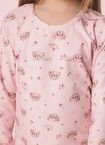 28866-242-6-Blusa-Light-Estampado.jpg