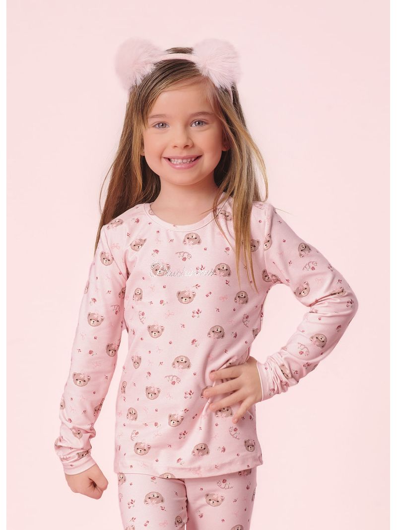 28866-242-1-Blusa-Light-Estampado.jpg