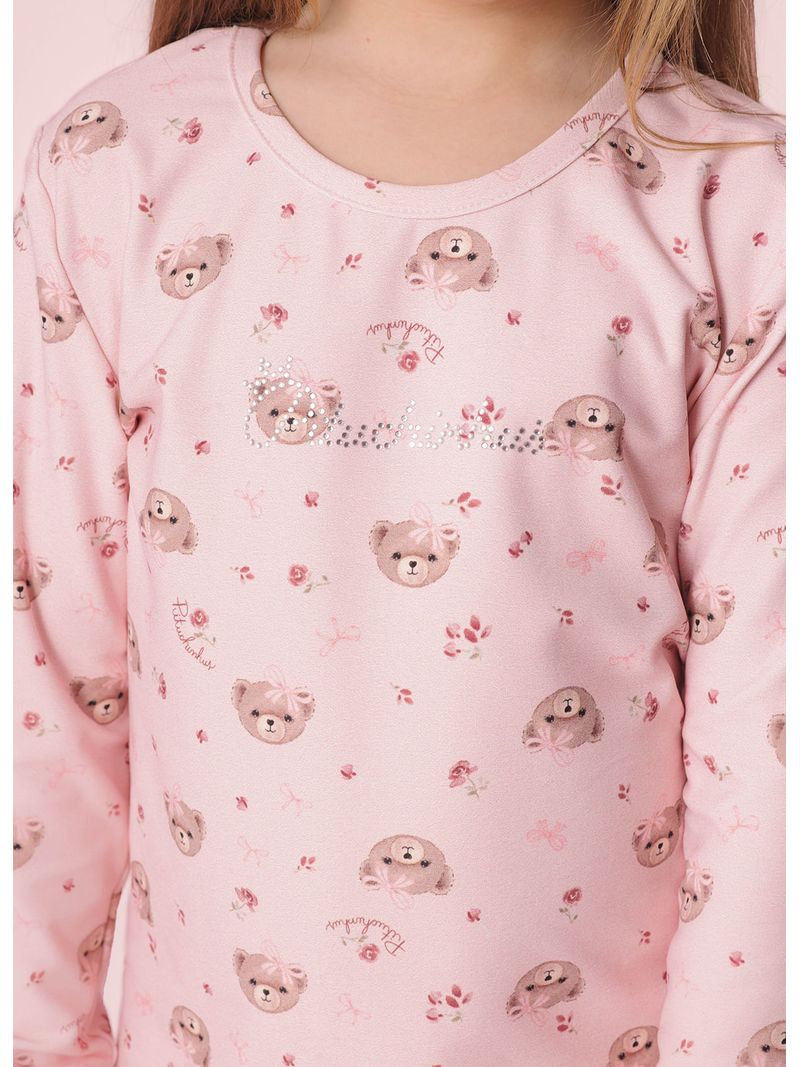 28866-242-6-Blusa-Light-Estampado.jpg