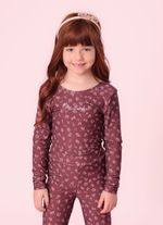 28867-213-1--Body-Light-Estampado.jpg
