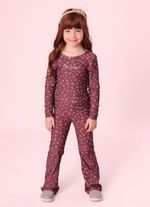 28867-213-3--Body-Light-Estampado.jpg