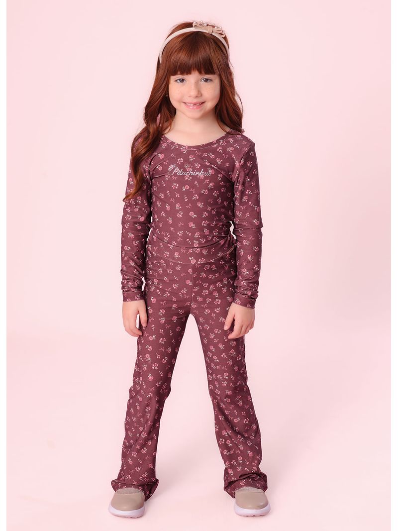 28867-213-3--Body-Light-Estampado.jpg
