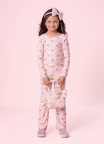 28867-242-5--Body-Light-Estampado.jpg